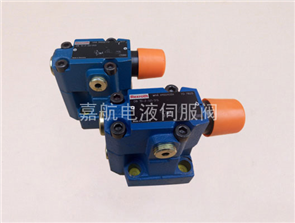 力士乐溢流阀DB 10-2-52-315